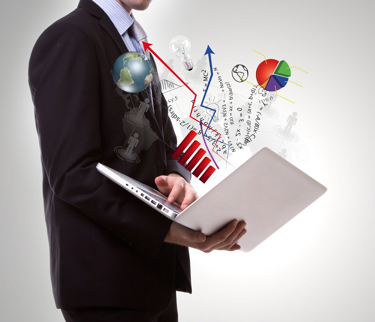 Paid campaign strategy insights